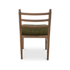 Valerie Dining Chair - Set of Two-15
