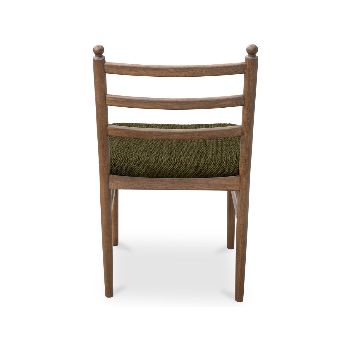 Valerie Dining Chair - Set of Two-15
