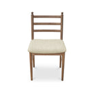 Valerie Dining Chair - Set of Two-3