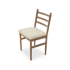 Valerie Dining Chair - Set of Two-4