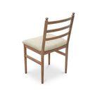 Valerie Dining Chair - Set of Two-5