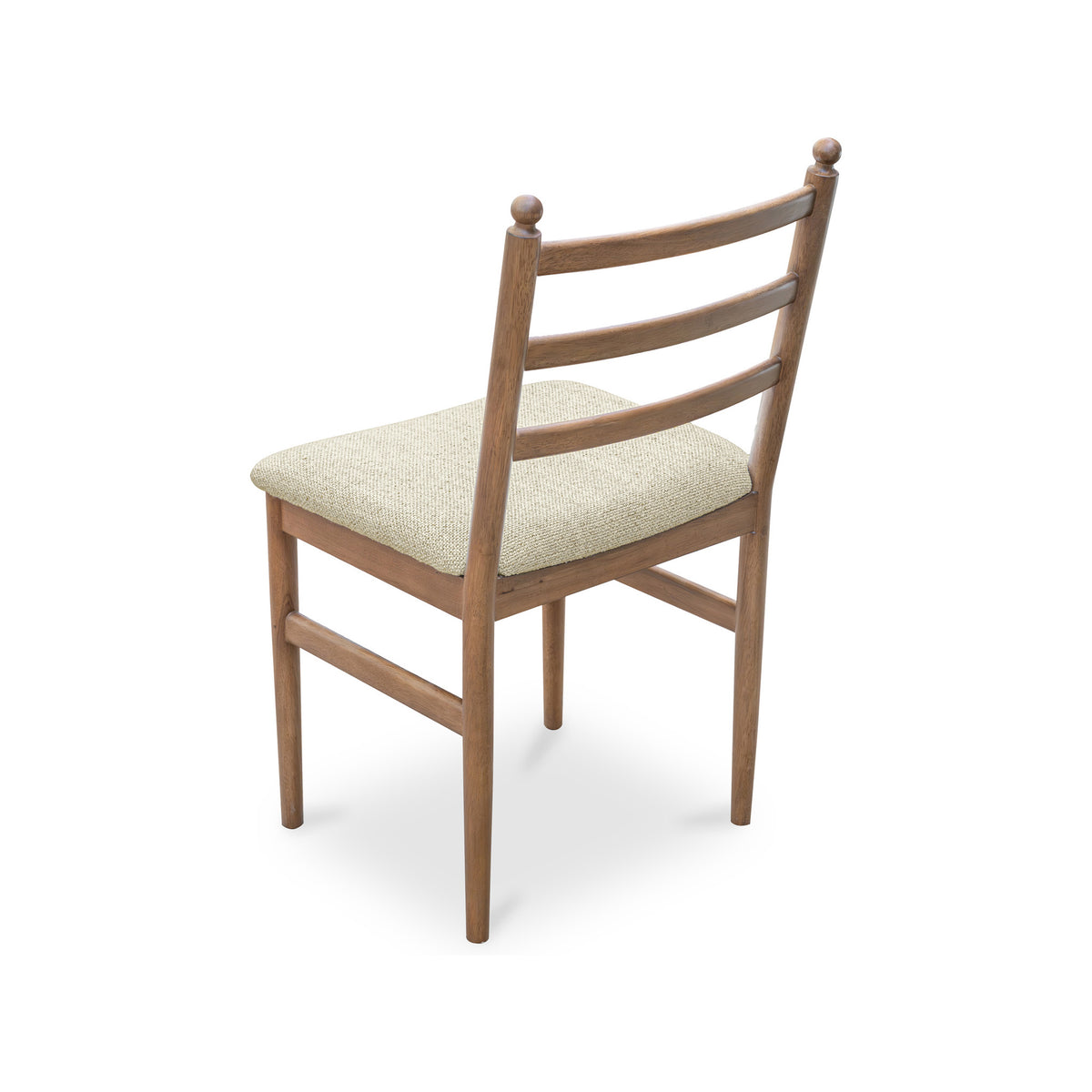 Valerie Dining Chair - Set of Two-5