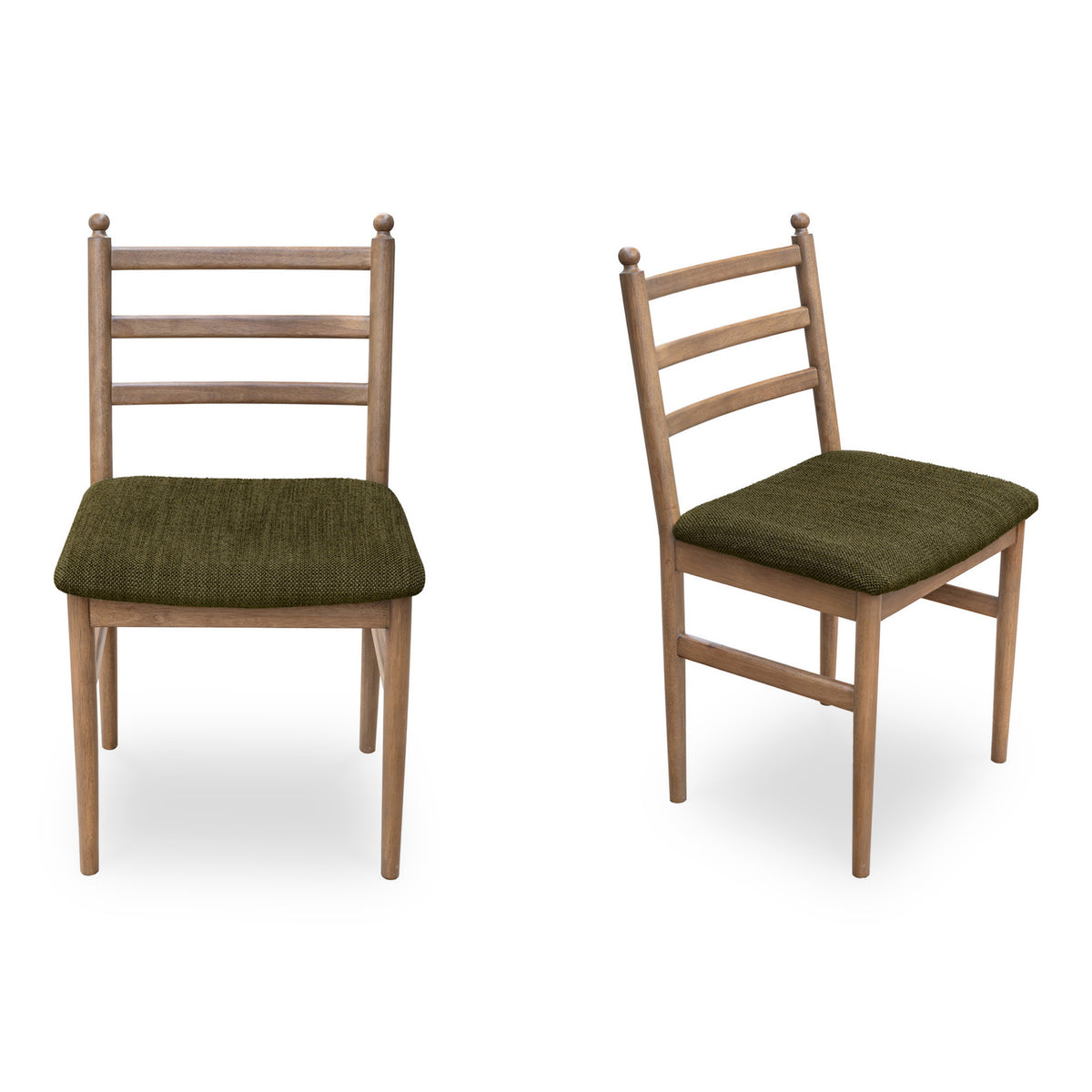 Valerie Dining Chair - Set of Two-9