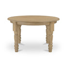 Fletcher Dining Table-1