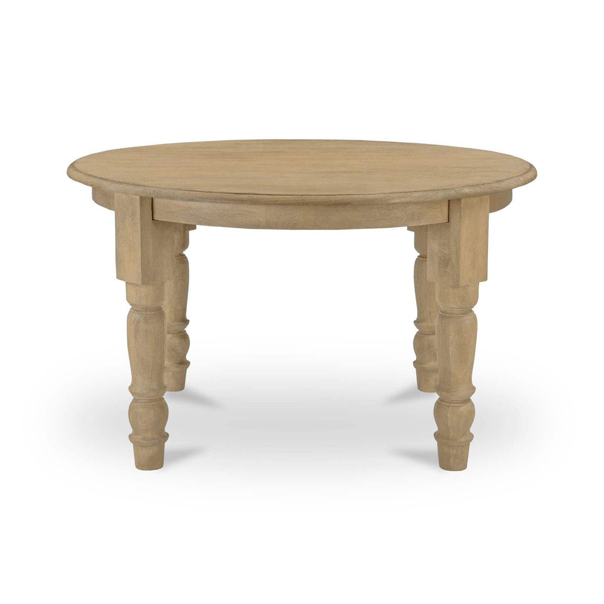 Fletcher Dining Table-1