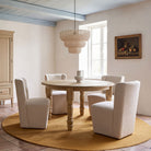 Fletcher Dining Table-2