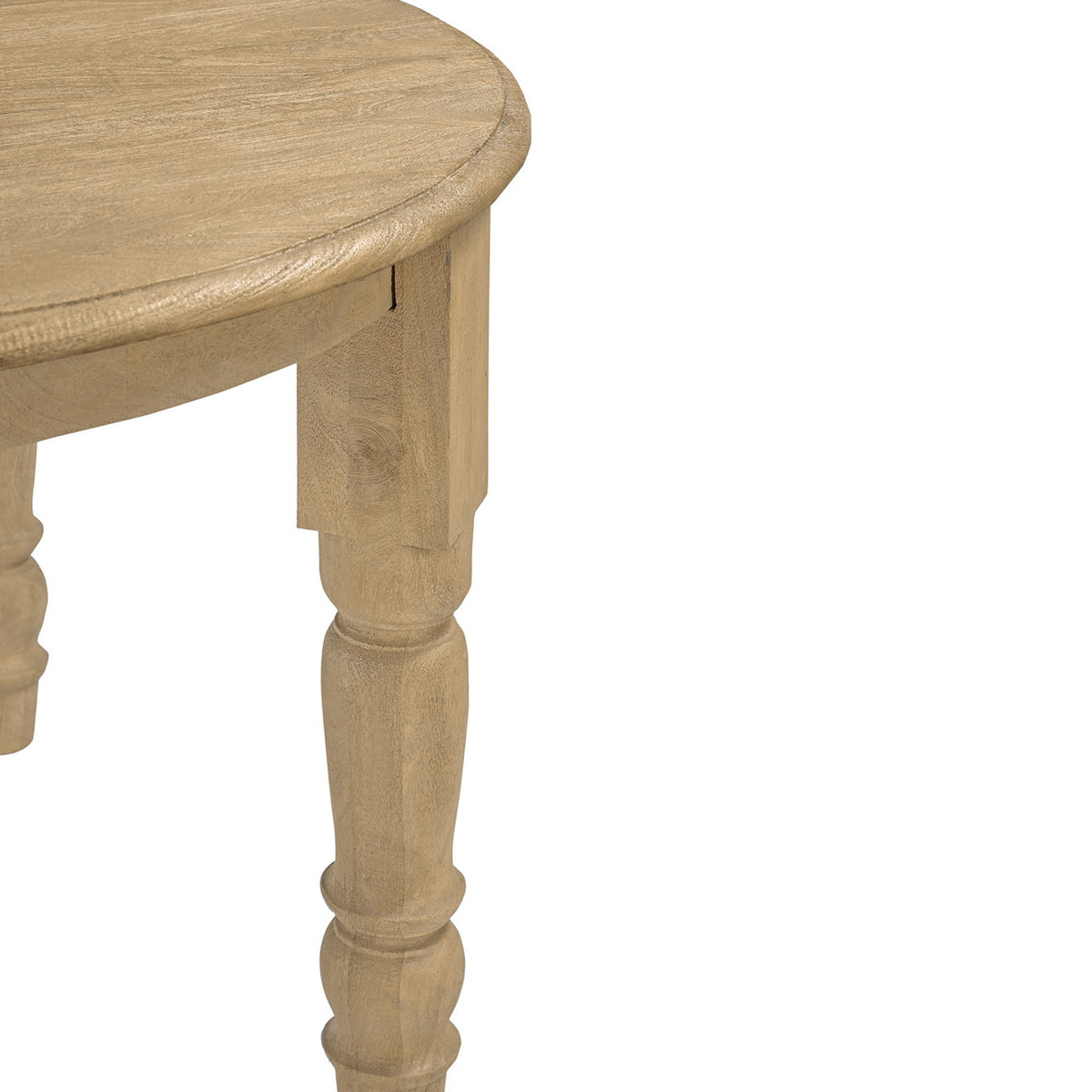 Fletcher Dining Table-3