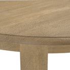 Fletcher Dining Table-4