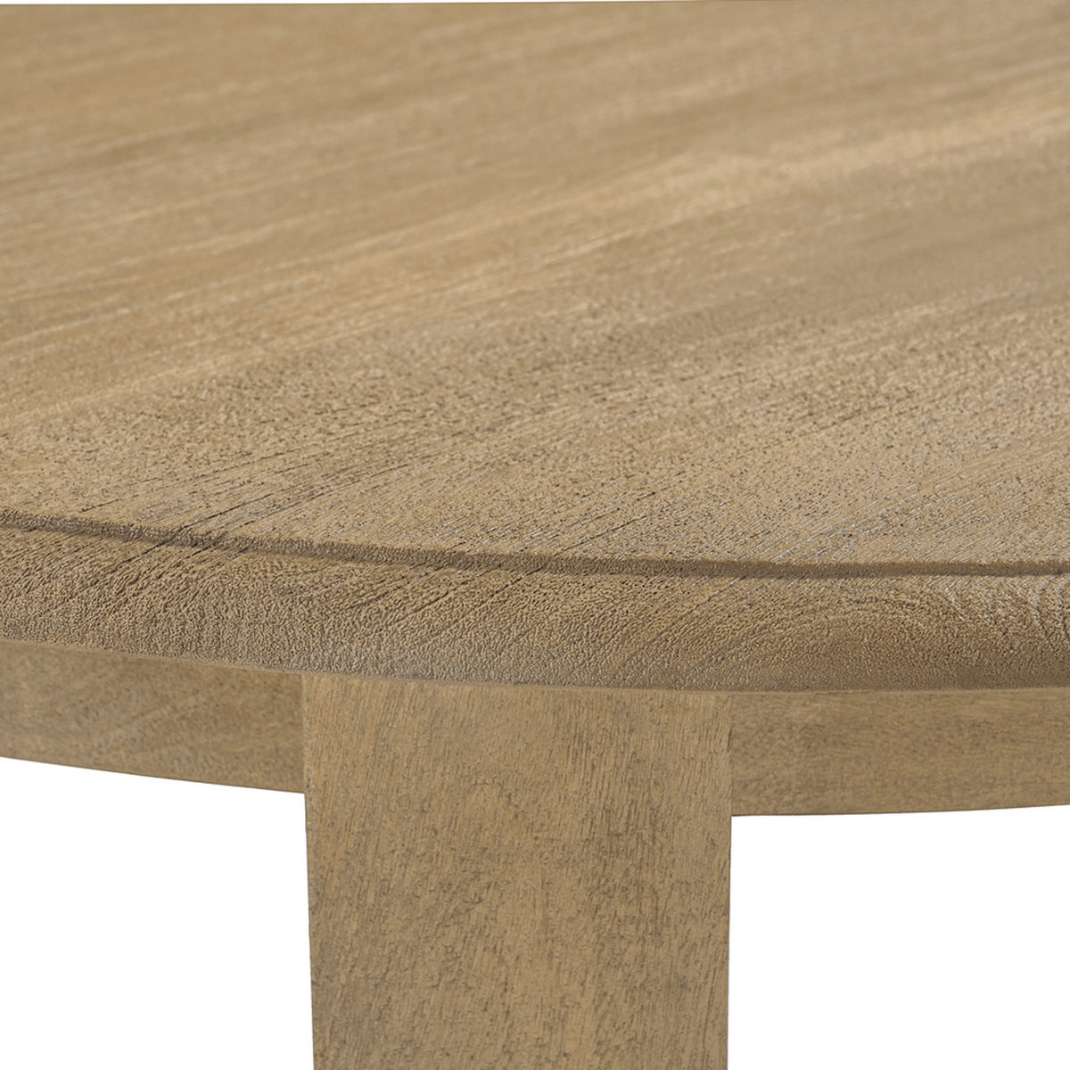 Fletcher Dining Table-4