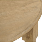 Fletcher Dining Table-5