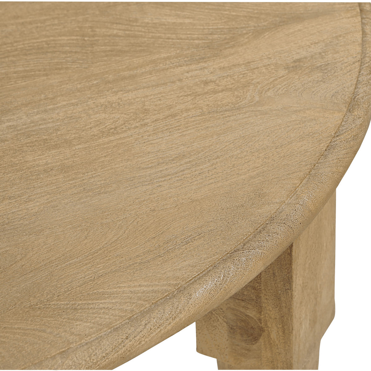 Fletcher Dining Table-5