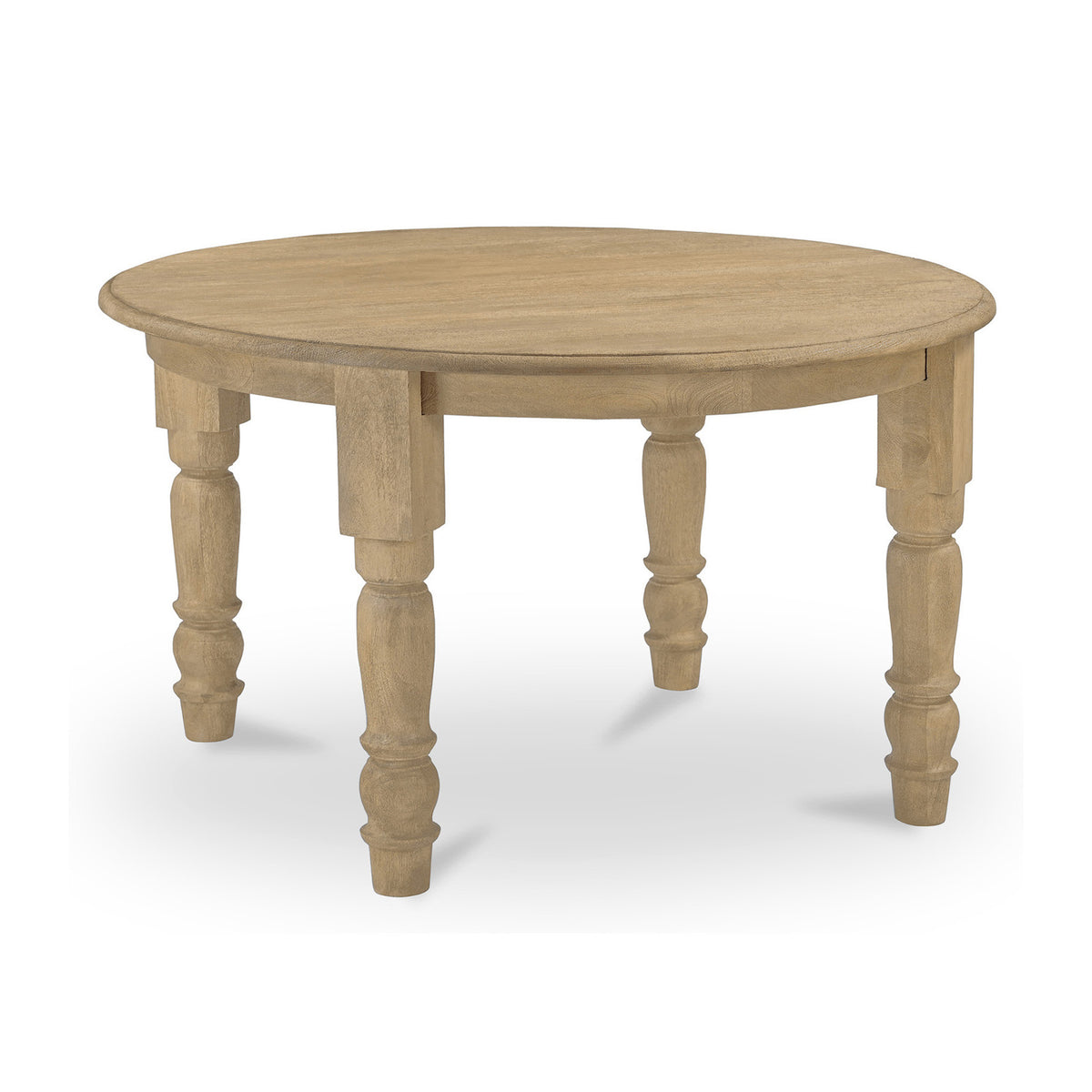 Fletcher Dining Table-6