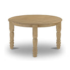Fletcher Dining Table-7