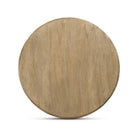 Fletcher Dining Table-8