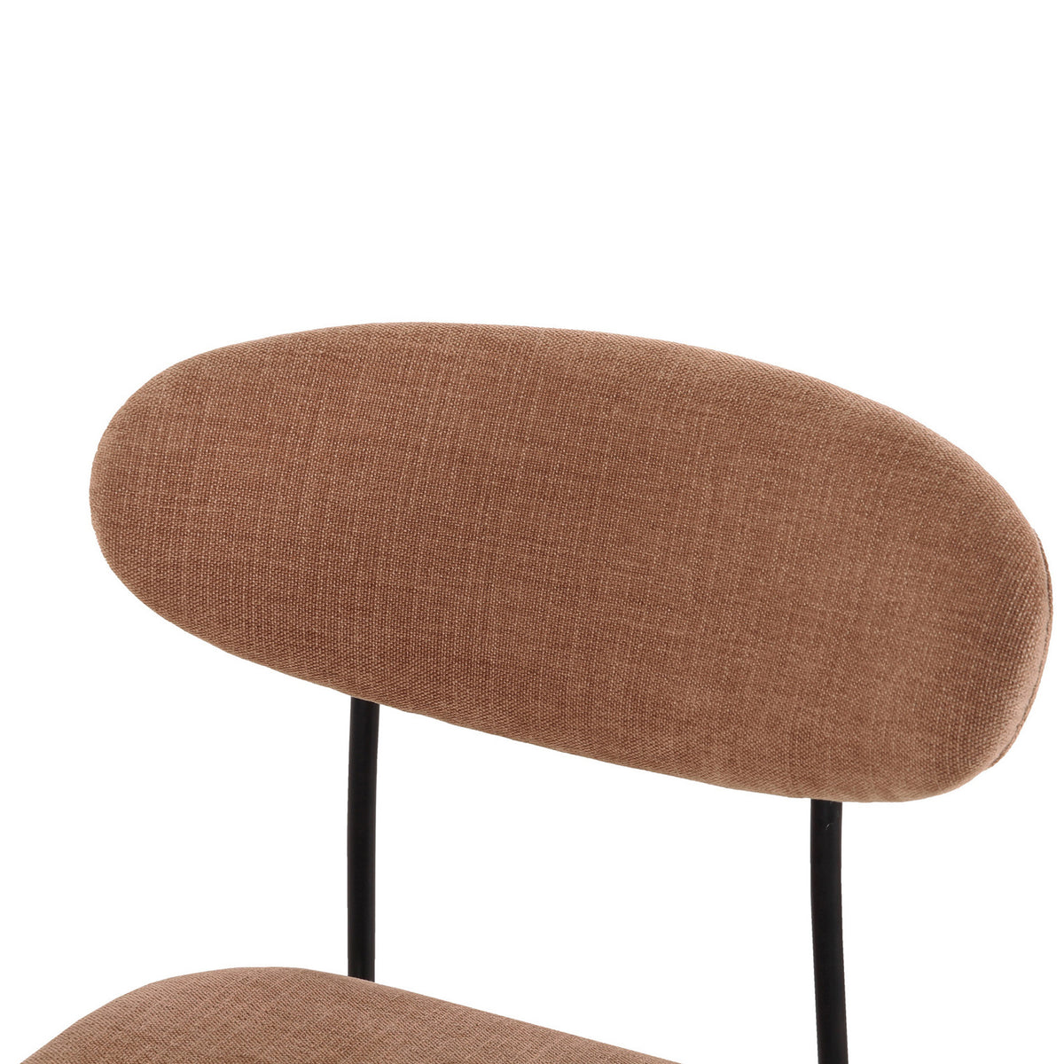Amara Dining Chair - Set of Two-13