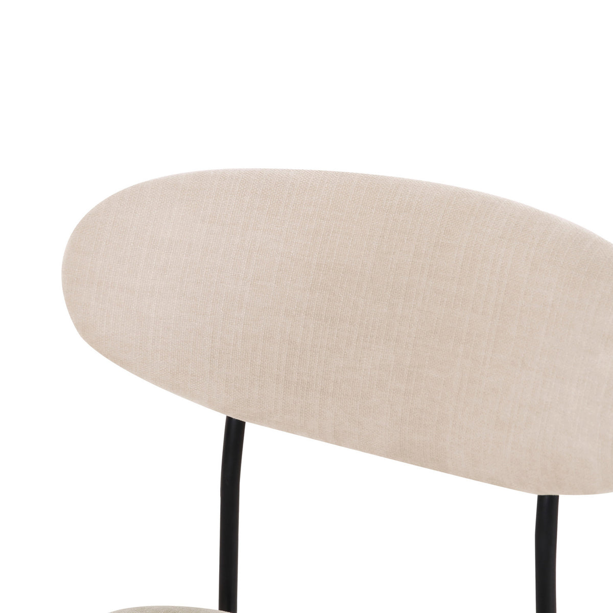 Amara Dining Chair - Set of Two-3