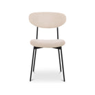 Amara Dining Chair - Set of Two-4