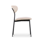 Amara Dining Chair - Set of Two-5