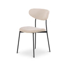 Amara Dining Chair - Set of Two-7