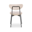 Amara Dining Chair - Set of Two-8