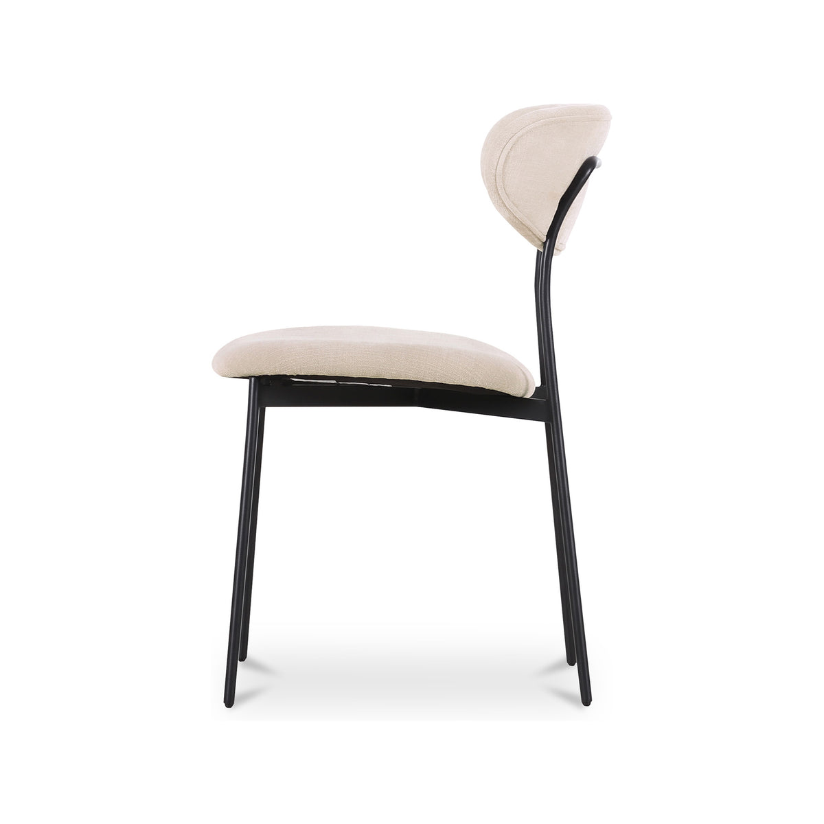 Amara Dining Chair - Set of Two-9