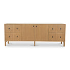 Harrison Sideboard-1