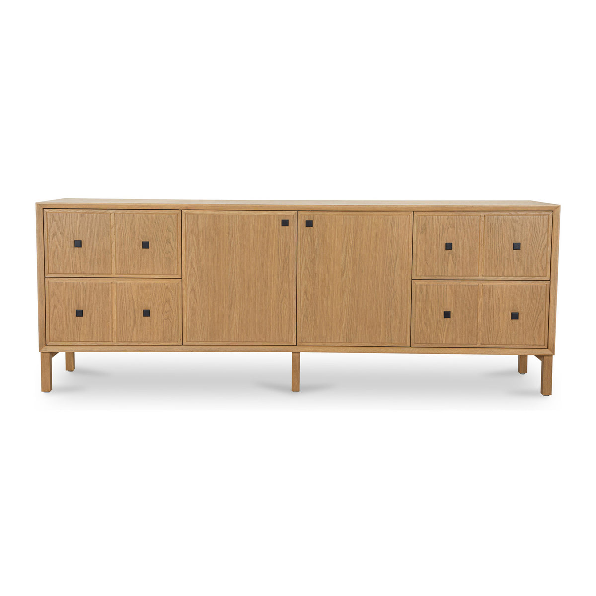 Harrison Sideboard-1