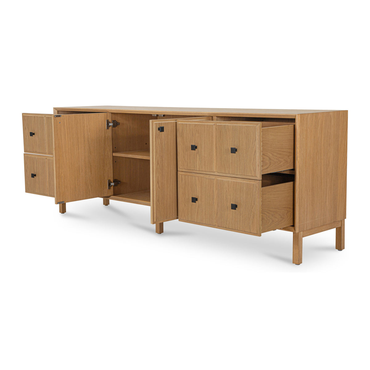 Harrison Sideboard-10