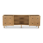 Harrison Sideboard-11