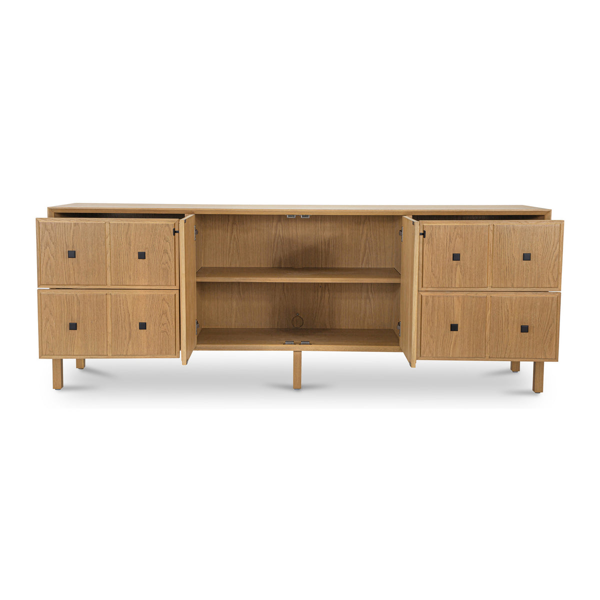 Harrison Sideboard-11
