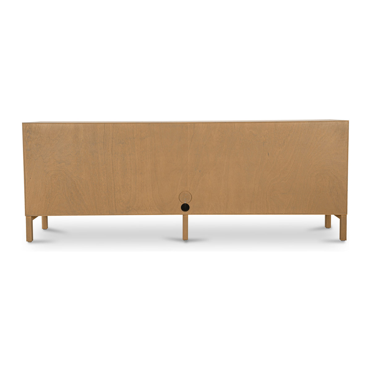 Harrison Sideboard-12