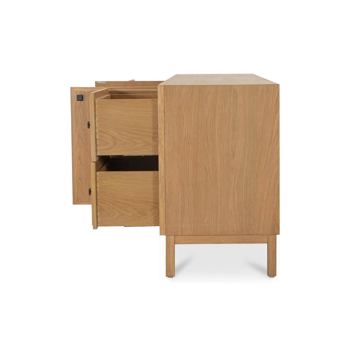 Harrison Sideboard-13