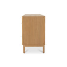 Harrison Sideboard-14