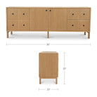 Harrison Sideboard-15
