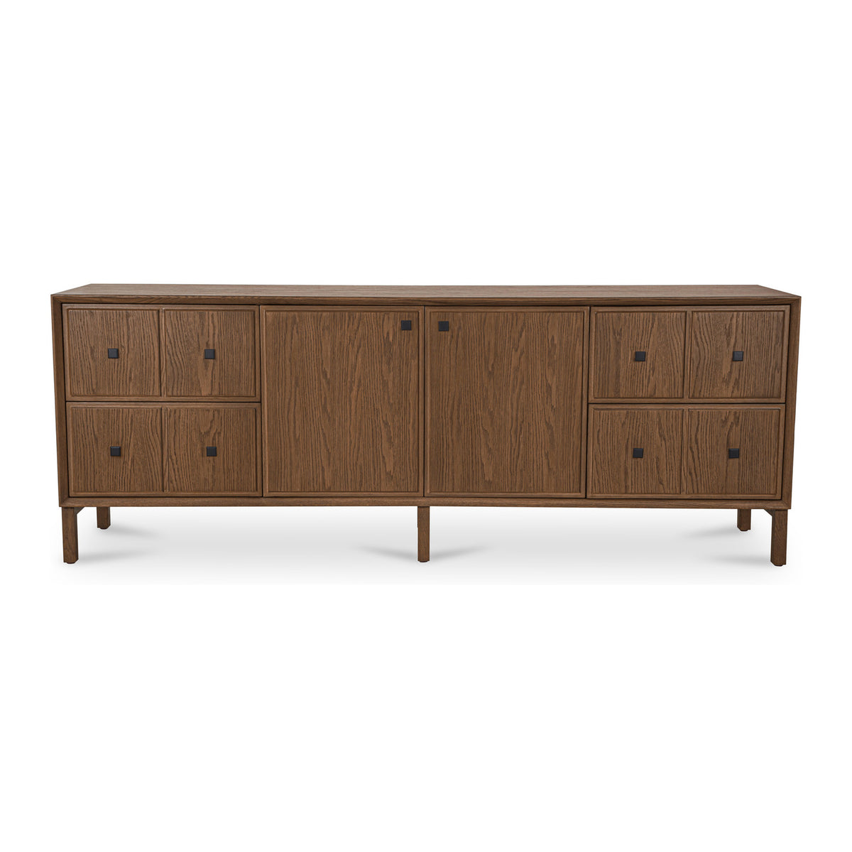Harrison Sideboard-16