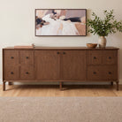 Harrison Sideboard-17