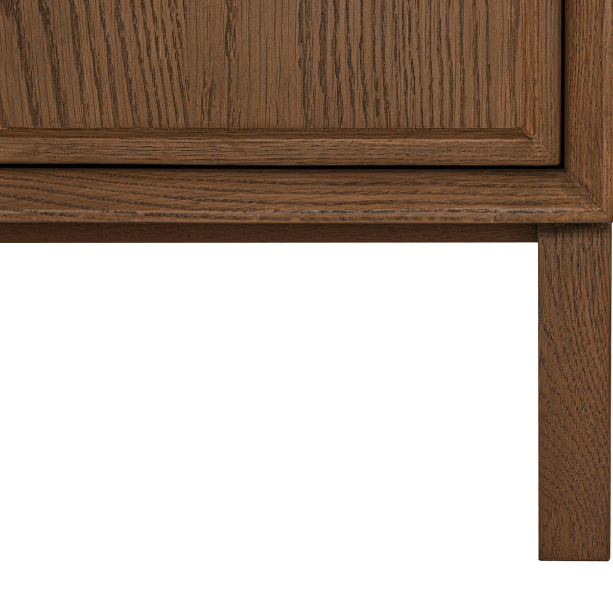 Harrison Sideboard-18