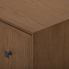 Harrison Sideboard-19