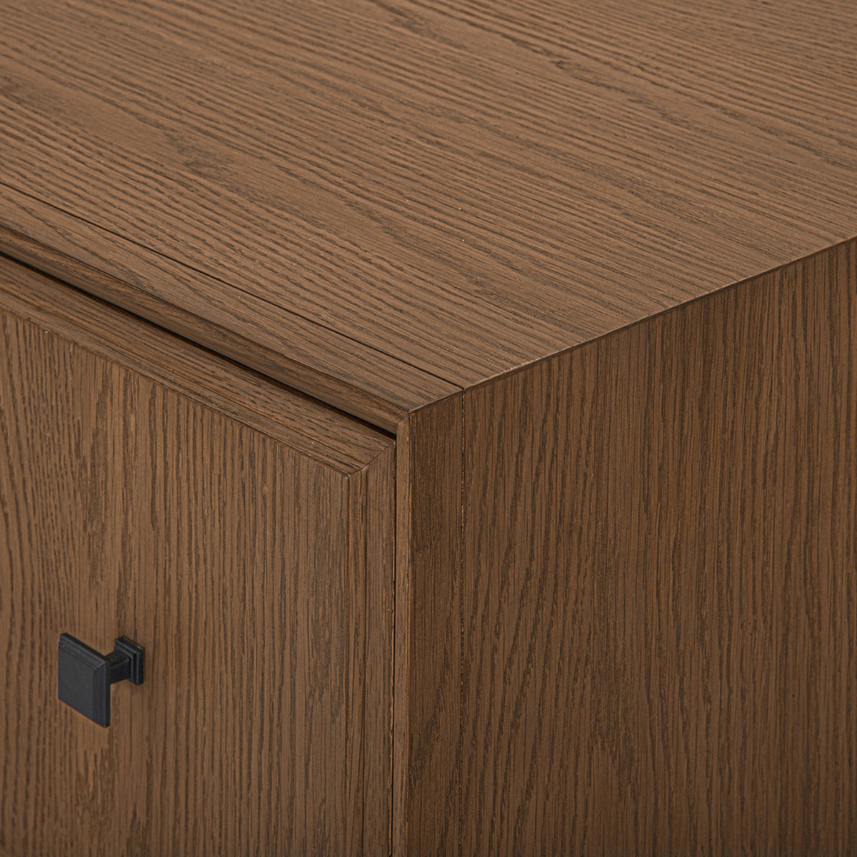 Harrison Sideboard-19