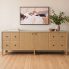 Harrison Sideboard-2