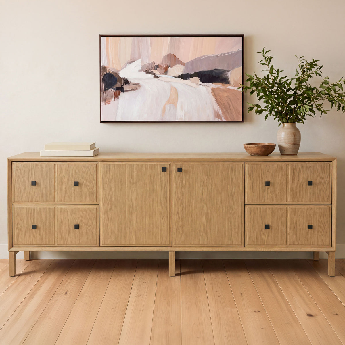 Harrison Sideboard-2