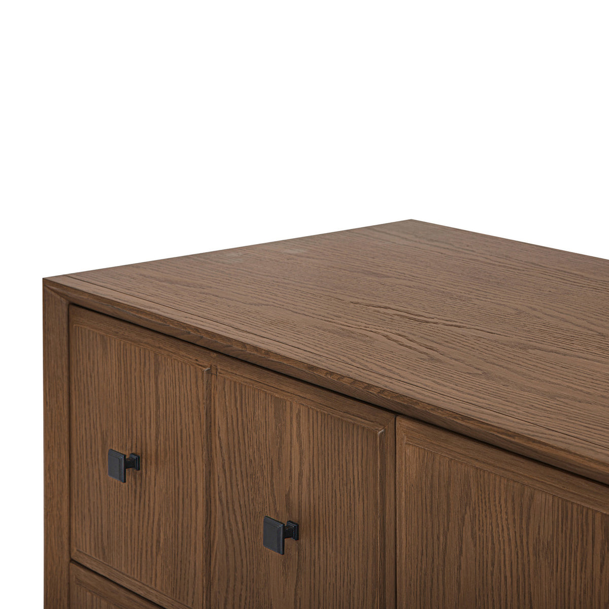 Harrison Sideboard-20
