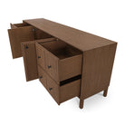 Harrison Sideboard-22
