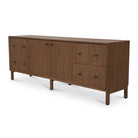 Harrison Sideboard-23