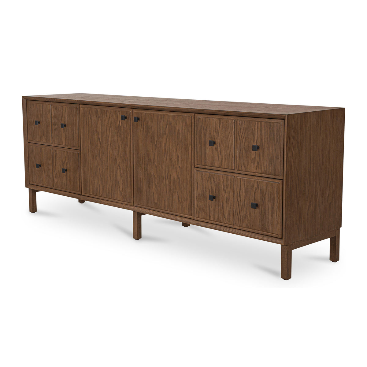 Harrison Sideboard-23