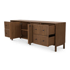 Harrison Sideboard-24