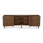 Harrison Sideboard-25