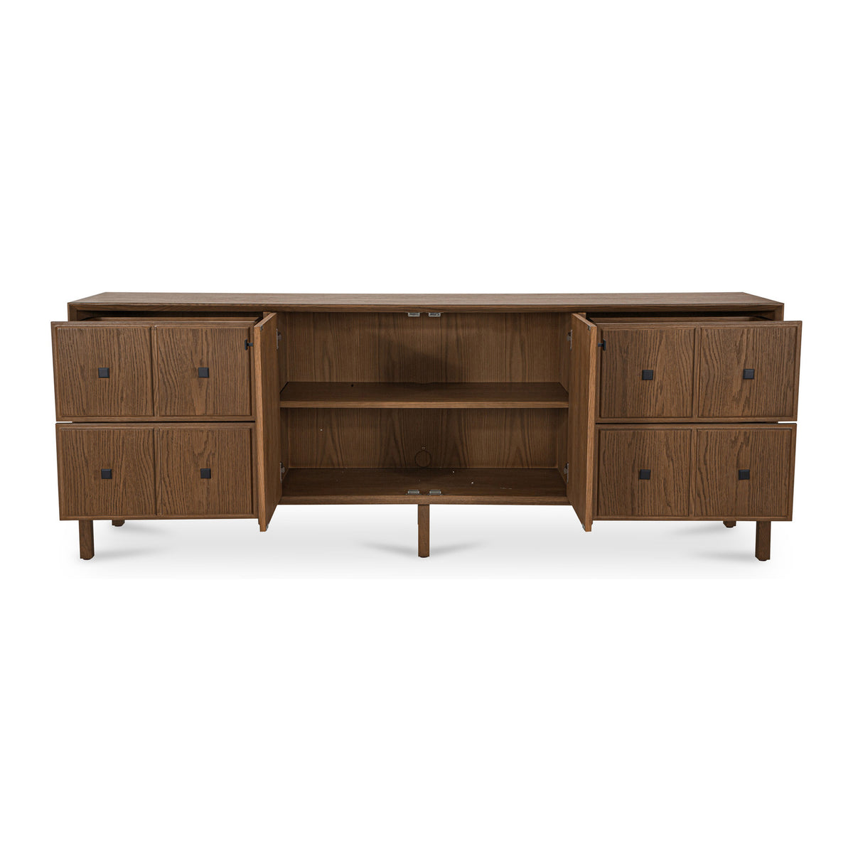Harrison Sideboard-25
