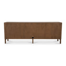 Harrison Sideboard-26