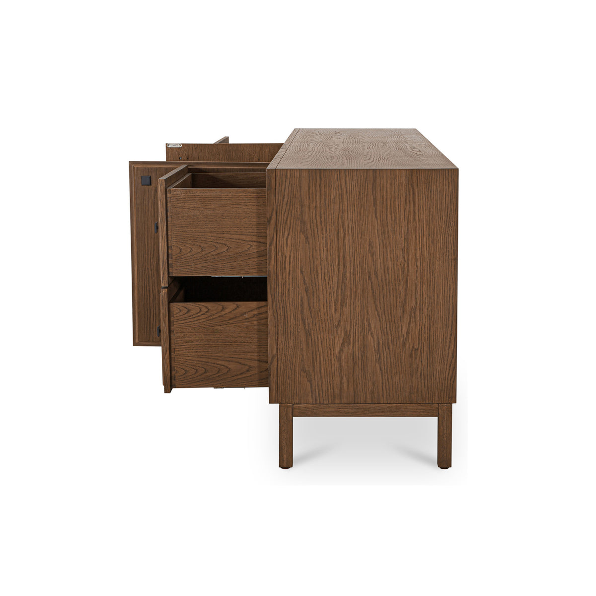 Harrison Sideboard-27